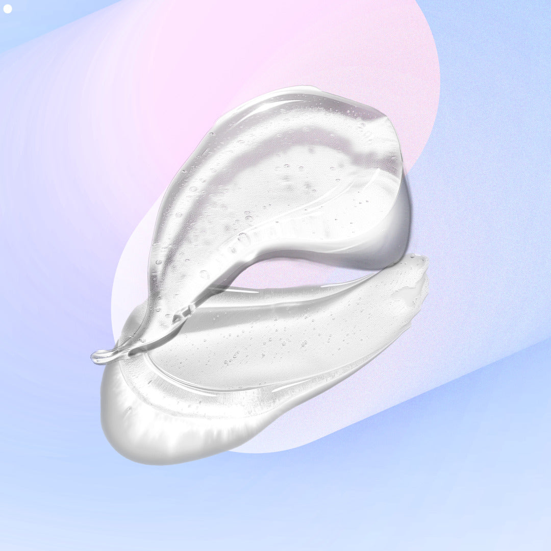 Purifying Exfoliating Gel - Moisturizing and Repairing
