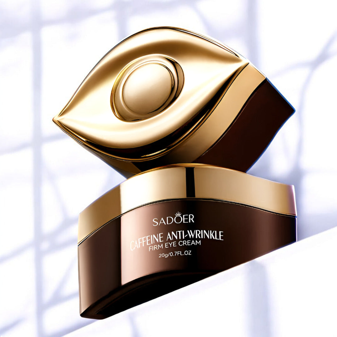 Lumi Eye Cream – Hydrate, Brighten, and Revitalize