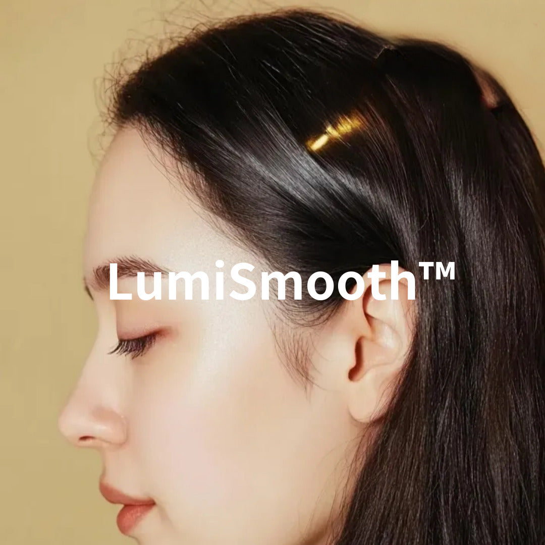 LumiSmooth™ Air Brush 2 Colors