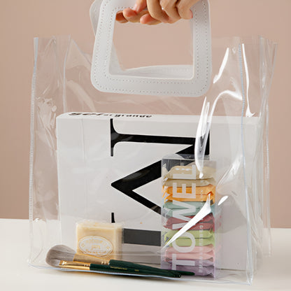 Eco Fresh™ Towel Set – Portable, Eco-Friendly, and Convenient
