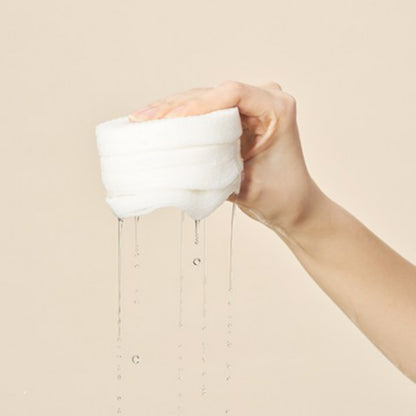 Eco Fresh™ Towel Set – Portable, Eco-Friendly, and Convenient